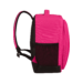American Tourister 3 funkčný batoh veľkosť:40 x 25 x 20 cm veľkosť Ryanair