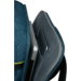American Tourister 3 funkčný M kabínový batoh Harbor Blue