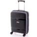 Rozšíriteľný kufor Gladiator Spinner Cabin 40 × 55 × 21/25 cm M-3810