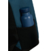 American Tourister 3 funkčný batoh veľkosť:40 x 25 x 20 cm veľkosť Ryanair