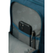 American Tourister 3 funkčný batoh veľkosť:40 x 25 x 20 cm veľkosť Ryanair