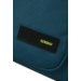 American Tourister 3 funkčný batoh veľkosť:40 x 25 x 20 cm veľkosť Ryanair