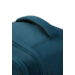 American Tourister 3 funkčný batoh veľkosť:40 x 25 x 20 cm veľkosť Ryanair