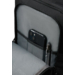 American Tourister 3 funkčný batoh veľkosť:40 x 25 x 20 cm veľkosť Ryanair