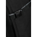 American Tourister 3 funkčný batoh veľkosť:40 x 25 x 20 cm veľkosť Ryanair