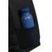 American Tourister 3 funkčný batoh veľkosť:40 x 25 x 20 cm veľkosť Ryanair