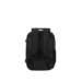 American Tourister 3 funkčný batoh veľkosť:40 x 25 x 20 cm veľkosť Ryanair