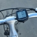 MULTIFUNKČNÝ POČÍTAČ NA BICYKEL SO SVETLAMI