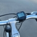 MULTIFUNKČNÝ POČÍTAČ NA BICYKEL SO SVETLAMI