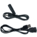 Kruzzel 19374 Školský batoh USB Flashback