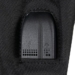 Kruzzel 19374 Školský batoh USB Flashback