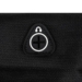 Kruzzel 19374 Školský batoh USB Flashback