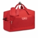 Veľkosť tašky WIZZ Roncato R-6206 Red