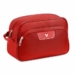 Mokrá stolička Roncato v červenej farbe R-6207 červená