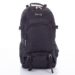 Batoh Adventure 80 litrov