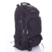 Batoh Adventure 80 litrov
