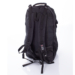 Batoh Adventure 80 litrov