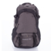 Batoh Adventure 80 litrov