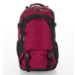 Batoh Adventure 80 litrov
