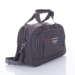 Palubná športová taška 40 × 30 × 20 cm* pre lety WIZZAIR