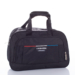 Palubná športová taška 40 × 30 × 20 cm* pre lety WIZZAIR