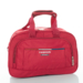Palubná športová taška 40 × 30 × 20 cm* pre lety WIZZAIR