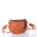 Dámska crossbody taška 