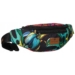 Priestranná dámska taška Fanny Pack
