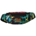 Priestranná dámska taška Fanny Pack