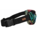 Priestranná dámska taška Fanny Pack