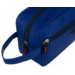 Pánska kozmetická taška Blue