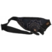 Priestranná dámska taška Fanny Pack