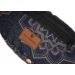 Priestranná dámska taška Fanny Pack