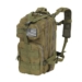 Vojenský turistický batoh v khaki farbe 30L