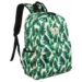Peterson Urban Women's Backpack Fashionable pattern Veľkosť: 40 x 30 x 20 cm