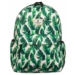 Peterson Urban Women's Backpack Fashionable pattern Veľkosť: 40 x 30 x 20 cm