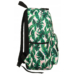 Peterson Urban Women's Backpack Fashionable pattern Veľkosť: 40 x 30 x 20 cm
