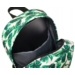 Peterson Urban Women's Backpack Fashionable pattern Veľkosť: 40 x 30 x 20 cm