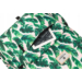 Peterson Urban Women's Backpack Fashionable pattern Veľkosť: 40 x 30 x 20 cm