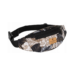 Priestranná dámska taška Fanny Pack