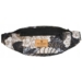 Priestranná dámska taška Fanny Pack