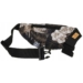 Priestranná dámska taška Fanny Pack
