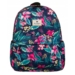 Peterson Urban Women's Backpack Fashionable pattern Veľkosť: 40 x 30 x 20 cm