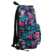 Peterson Urban Women's Backpack Fashionable pattern Veľkosť: 40 x 30 x 20 cm