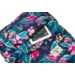Peterson Urban Women's Backpack Fashionable pattern Veľkosť: 40 x 30 x 20 cm