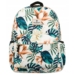 Peterson Urban Women's Backpack Fashionable pattern Veľkosť: 40 x 30 x 20 cm