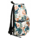 Peterson Urban Women's Backpack Fashionable pattern Veľkosť: 40 x 30 x 20 cm