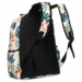 Peterson Urban Women's Backpack Fashionable pattern Veľkosť: 40 x 30 x 20 cm