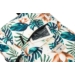 Peterson Urban Women's Backpack Fashionable pattern Veľkosť: 40 x 30 x 20 cm