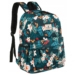 Peterson Urban Women's Backpack Fashionable pattern Veľkosť: 40 x 30 x 20 cm